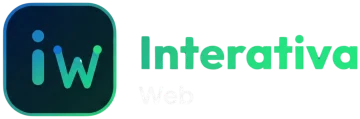 Interativa Web