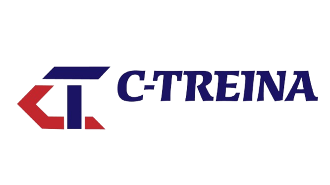 Ctreina