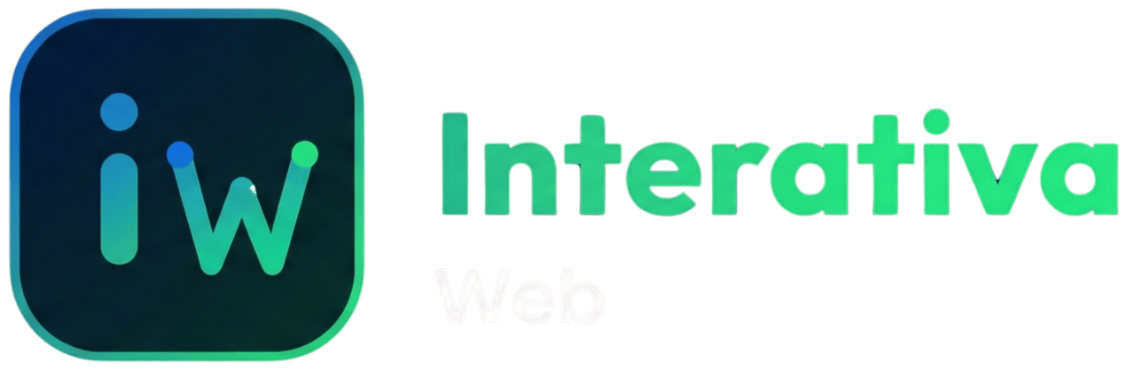 Interativa Web